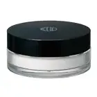 KOH GEN DO Maifanshi Face Powder 12g Loose Translucent Setting Puff Base Makeup