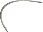 87053359 Rotor Transition Cone Vane for Case IH 7010 7120 7230 7240 ++ Combines