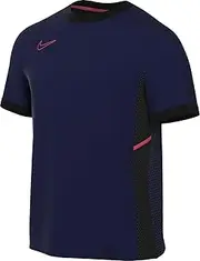 [Nike] Men's Dri-fit Acd25 Br T-Shirt (Pack of 1)