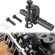 5.7 6.1 6.2 6.4 Cummins Valve Spring Compressor for Dodge Ram 2500 3500 5.7L 6.1L 6.2L 6.4L Engine