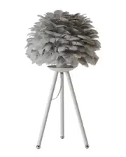 Bethel International Table Lamp