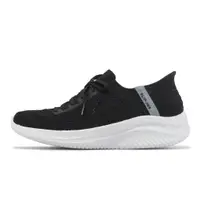 在飛比找蝦皮商城優惠-Skechers 休閒鞋 Ultra Flex 3.0 Sl