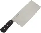 Takayuki Sakai Inox Chinese Kitchen Knife 20040 19.5Cm ATY841 4582226430336 NEW
