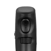 Zhiyun-Tech Motion Sensor Remote Controller for Weebill-S