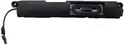 Laptop Speaker for Lenovo U330P Black New