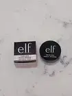 Elf Cosmetics Poreless Putty Primer UNIVERSAL SHEER Mini Size 0.14 Oz/4g