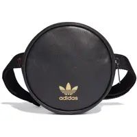 在飛比找蝦皮購物優惠-【HOYA SHOP】ADIDAS ORIGINALS RO