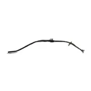 For DJI Mini 3 Pro / Mini 3 Gimbal Camera Signal Cable OEM RC Drone Replacement Part
