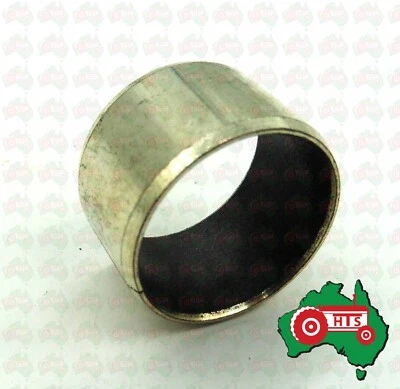 Tractor Hydraulic Pivot Bush Pin Type Fits for Massey Ferguson 298 550 35 35X