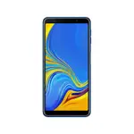 SAMSUNG A7 二手 手機