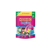 Haribo Dragibus Doypack 220g