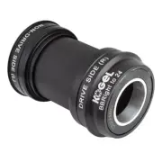 Kogel Ceramic Bearings BBRight 79mm Bottom Bracket for GXP 24/22mm Crankset