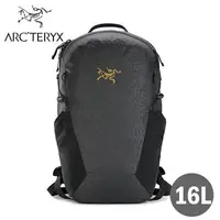 在飛比找樂天市場購物網優惠-【ARC'TERYX 始祖鳥 Mantis 16L 多功能背