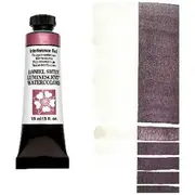 Daniel Smith Watercolour 15 ml Interference Red (Lum) S1
