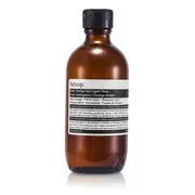 AESOP - Bitter Orange Astringent Toner