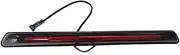 3RD Third AH819 24V Fit For Toyota Brake Light Car Third High Level Brake Lights Car Third Brake Lights