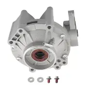 Rear Differential Assembly for Can-Am Outlander MAX 800 2006-08 MAX 800R 2009-12