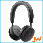 Dell Pro Wireless Active Noise Cancelling Headset WL5024