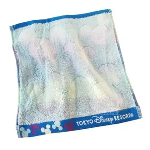 小瑕疵外貿出口日本 純棉環保小方巾 清潔抹布 柔軟毛巾25*25手帕