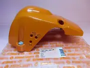 COVER SHROUD FOR STIHL MS311 MS391 CHAINSAW # 1140 080 1601 -- BOX 196
