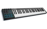 Alesis V61 61 Keys MIDI Keyboard Controller