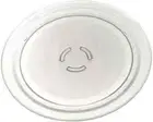 NEW OEM Cooking Tray for Maytag MMV1164WS4 MMV4203WS0 MMV6180WW0 YMMV4203WS2