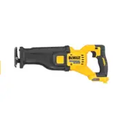 Dewalt DCS389N 60V MAX FLEXVOLT XR Cordless BL Rechargeable Cut Saw-Body Only