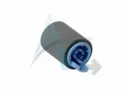 HP Laserjet Feed Sep Roller 4000 4050 4500