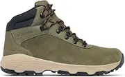 [Columbia] Men's Newton