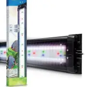 Juwel HeliaLux Spectrum LED 1000 48 Watt