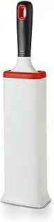 OXO Furlifter Furniture Brush Lint Roller White