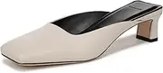 [Vince] Women's Electra Mule