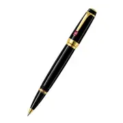 Montblanc Meisterstuck Rollerball Pen Black Unique Gifts one .Hour Sale Only