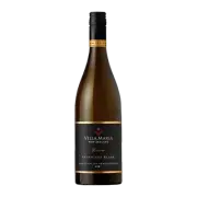 Villa Maria Reserve Wairau Valley Sauvignon Blanc, Marlborough 2022 (6 Bottles)