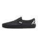 Vans X VAINL ARCHIVE Classic Slip-On 男鞋 棋盤格 聯名款 VN000BVZRUX