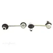 Whiteline Sway Bar Link Assembly - W23169