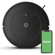 iRobot Combo Essential Robot Vacuum & Mop Y011000