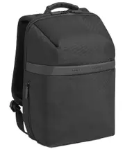 Porsche Design Voyager Backpack