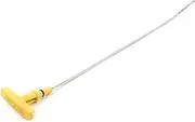 Car Auto Oil Dipstick Level Gauge Dipstick Indicator Auto Part Replaces 4792385Aa for Stratus for Chrysler Sebring 2.7L 2001 2002 2003 2004
