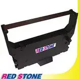 在飛比找遠傳friDay購物精選優惠-RED STONE for NIXDORF ND98D/ W