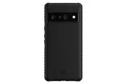 Incipio Grip Case (Suits Google Pixel 6 Pro) - Black