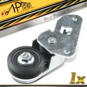 Belt Tensioner for Buick Lucerne Cadillac DTS Seville Oldsmobile Aurora Pontiac