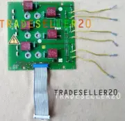 NEW Heidelberg circuit board SBM91.101.1051 53.101.1122 C98043-A1234-L1