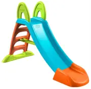 Feber Play Slide Plus with Water