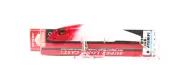 Yo Zuri Mag Darter 125 Floating Lure R1144-PRH (3026)