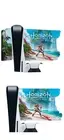 Sony PlayStation 5 PS5 Console Disc FREE GAME BUNDLE NEW/SEALED