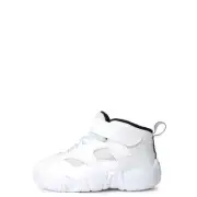[DQ8433-104] Toddlers Air Jordan JUMPMAN TWO TREY TD