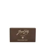 Discovery Kit Jacques Zolty Havana