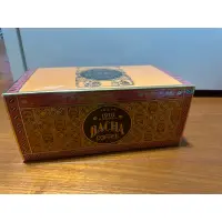 在飛比找蝦皮購物優惠-新加坡網紅咖啡 Bacha Coffee 濾掛式咖啡禮盒12