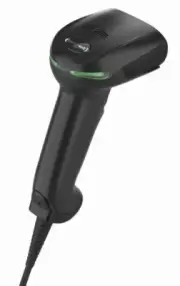 Honeywell Xenon XP 1950G 1900G Handheld Barcode Scanner (1950GHD-2USB-N) - NIB